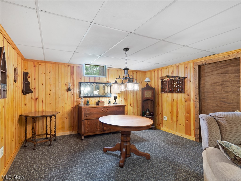 Wilcor Allotment - Residential