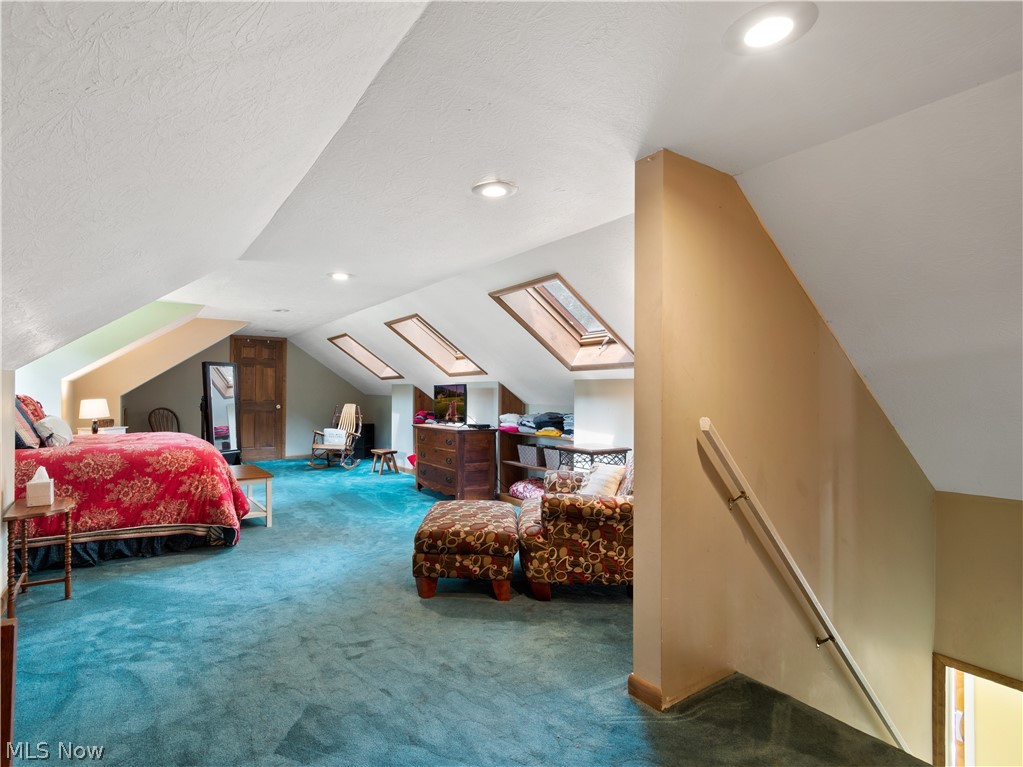 Wilcor Allotment - Residential