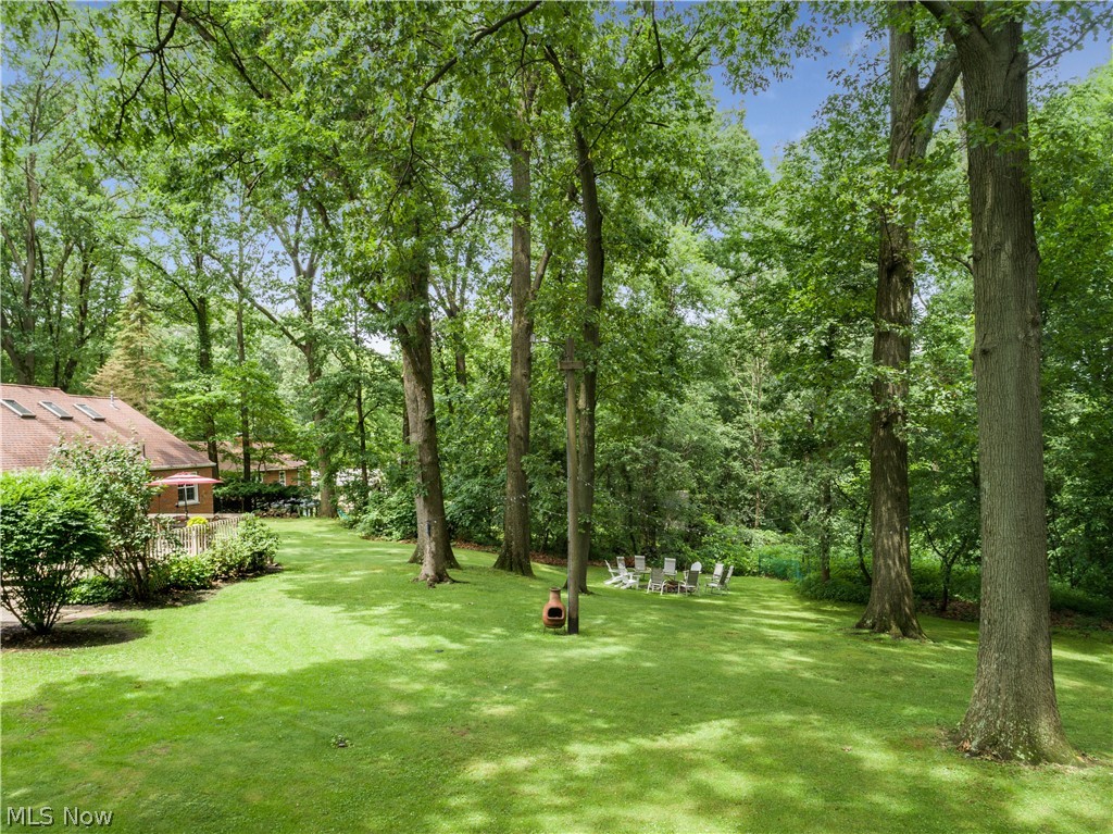 Wilcor Allotment - Residential