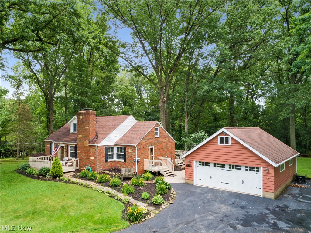 Wilcor Allotment - Residential