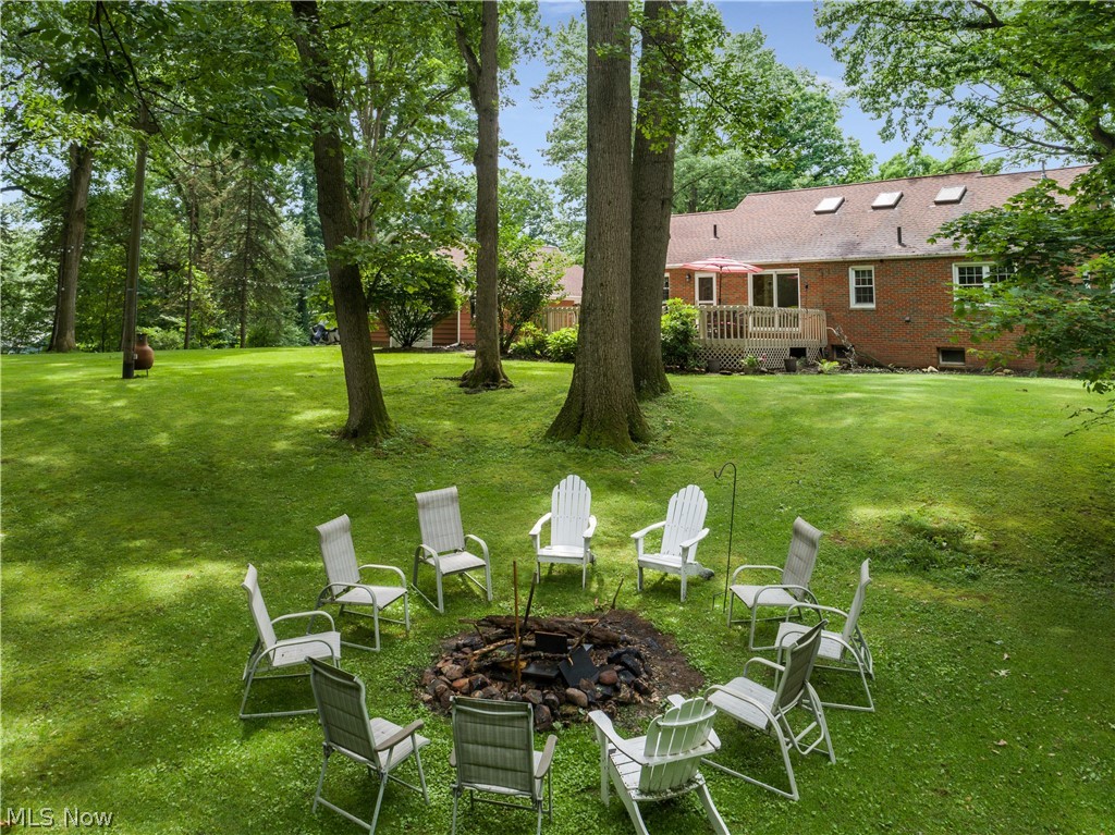 Wilcor Allotment - Residential