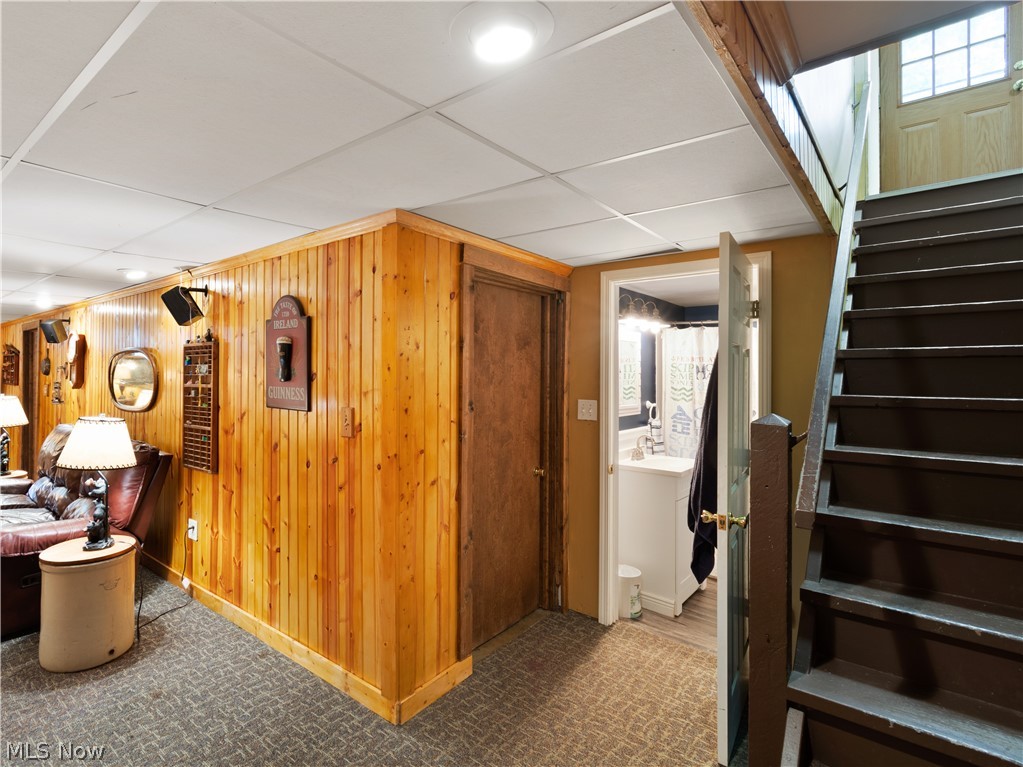 Wilcor Allotment - Residential