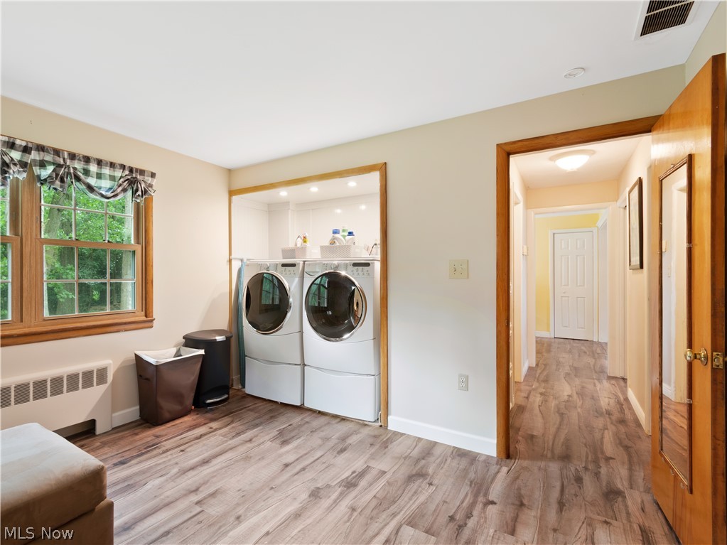 Wilcor Allotment - Residential