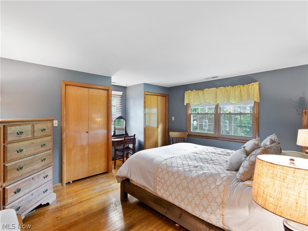 Wilcor Allotment - Residential