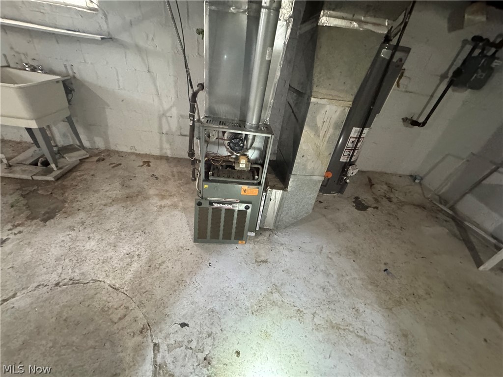 Shoreview - Residential