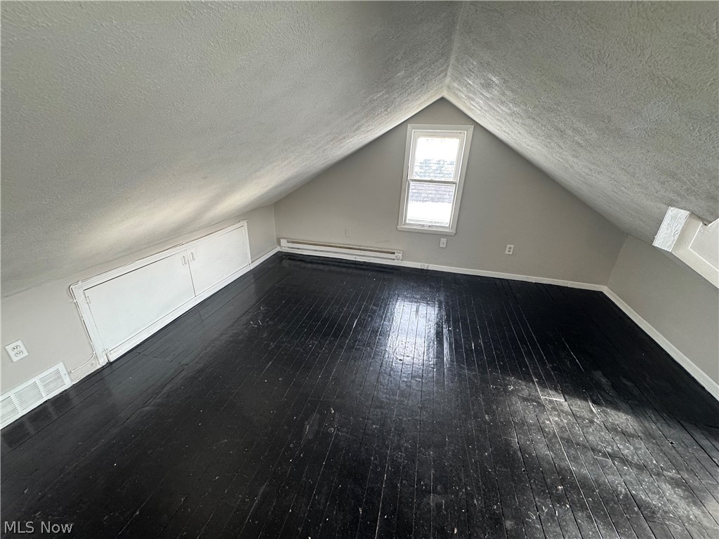 Shoreview - Residential