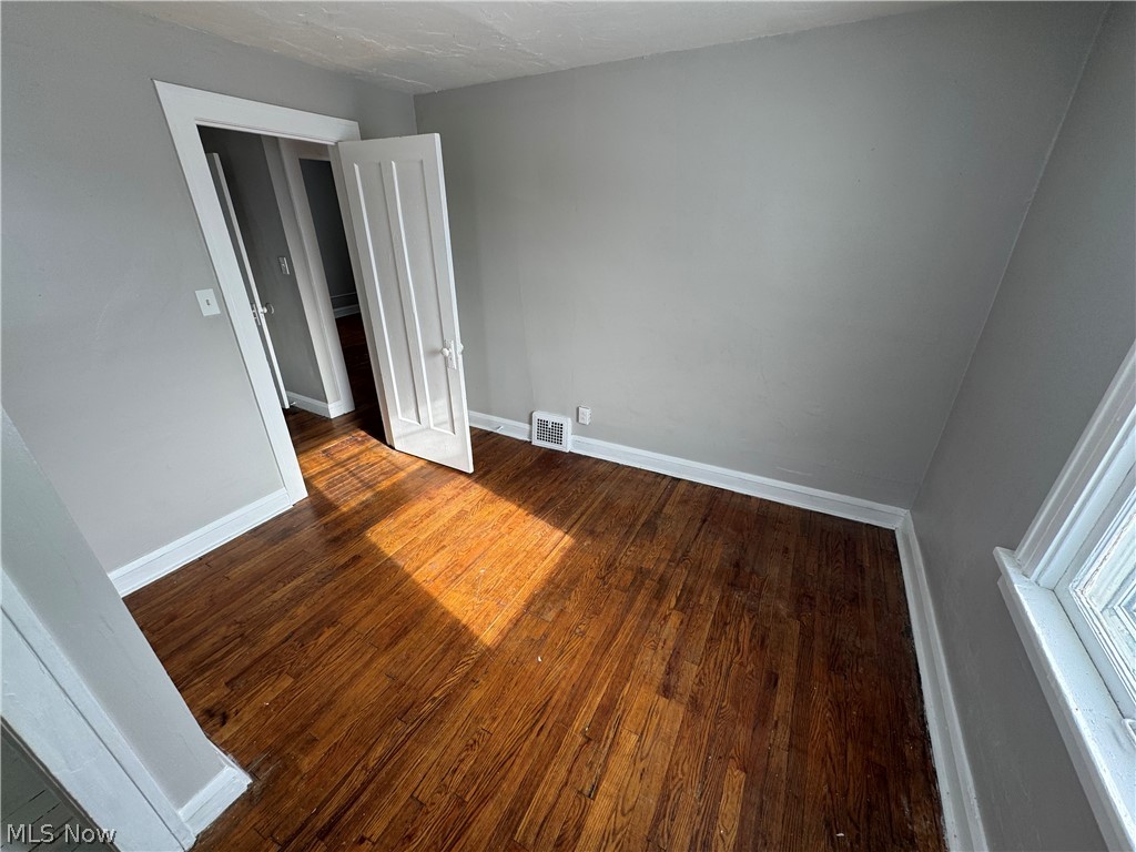 Shoreview - Residential