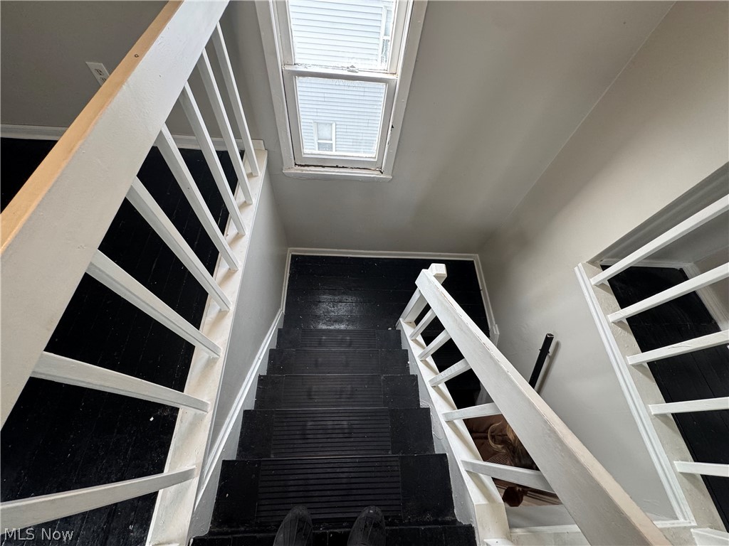 Shoreview - Residential