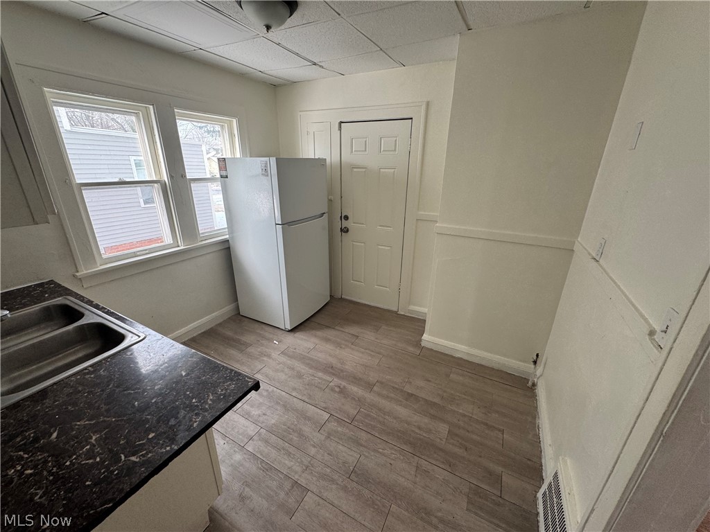 Shoreview - Residential