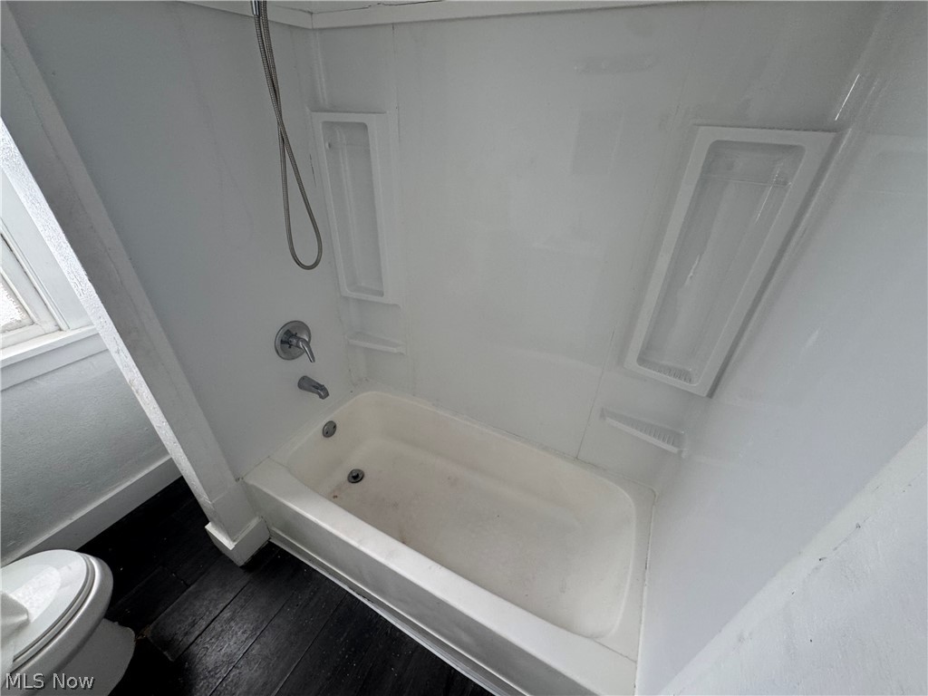 Shoreview - Residential