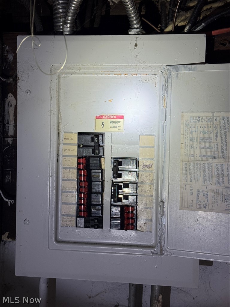 Shoreview - Residential