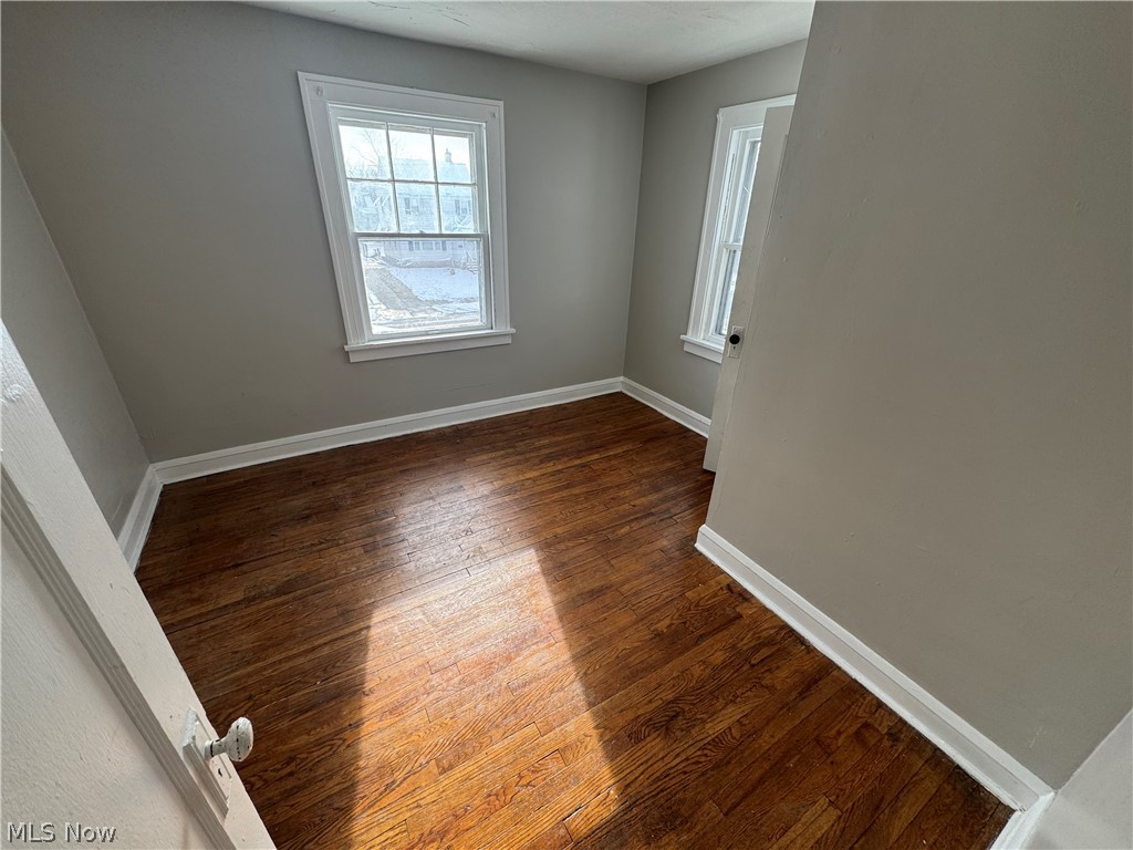 Shoreview - Residential