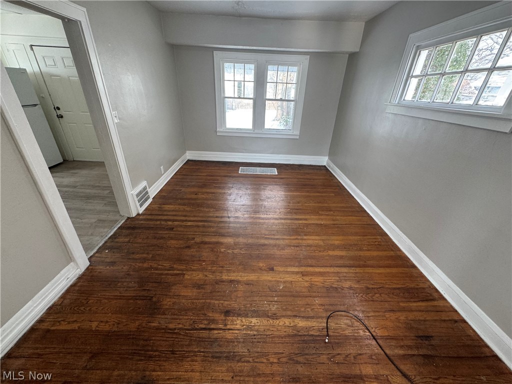 Shoreview - Residential