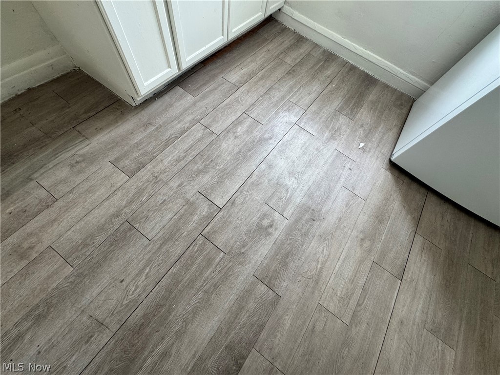 Shoreview - Residential