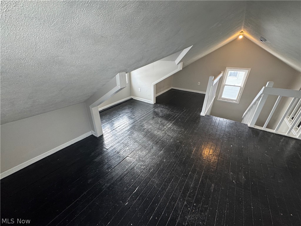 Shoreview - Residential