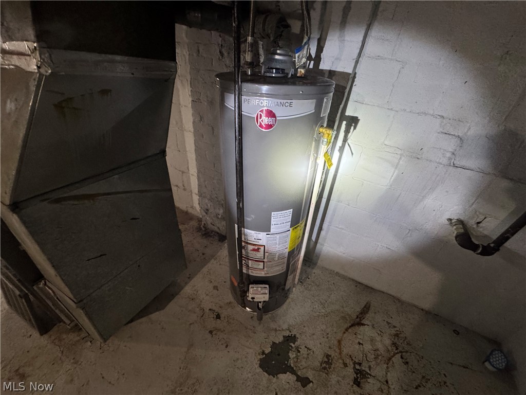 Shoreview - Residential