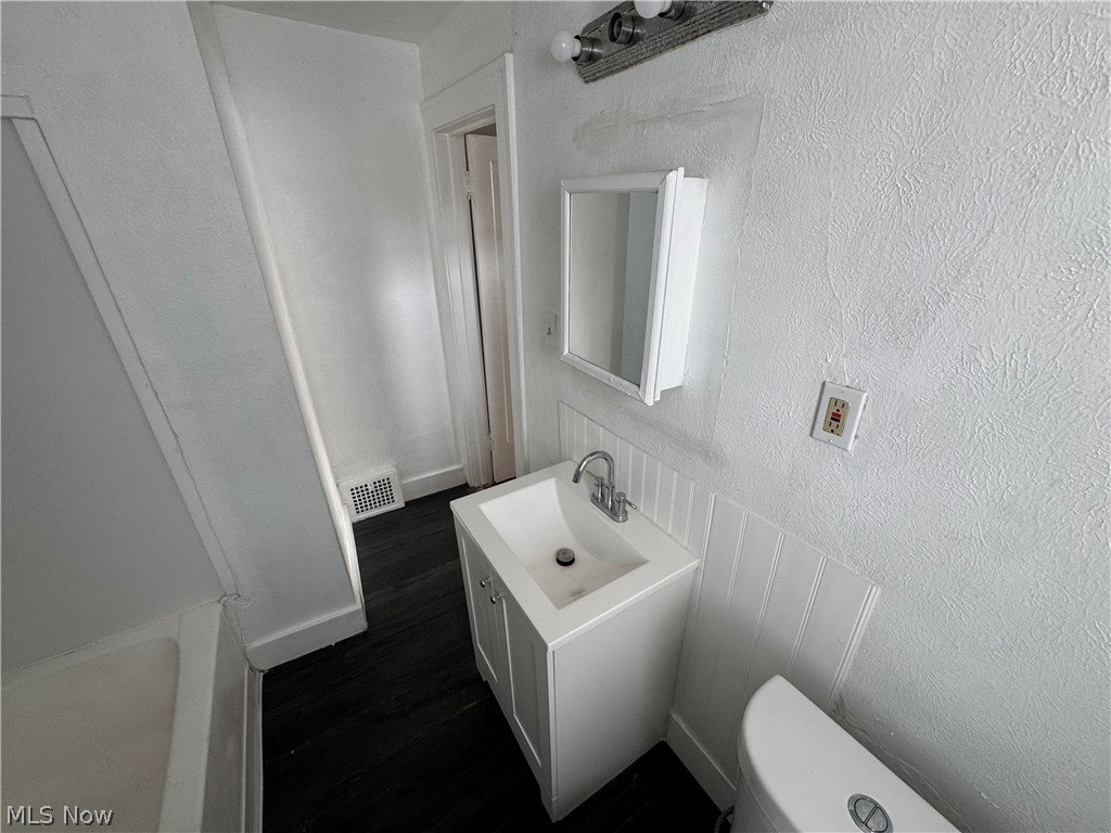 Shoreview - Residential