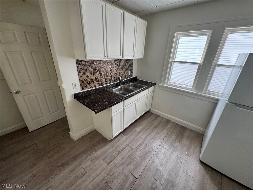 Shoreview - Residential