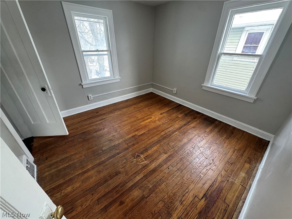 Shoreview - Residential