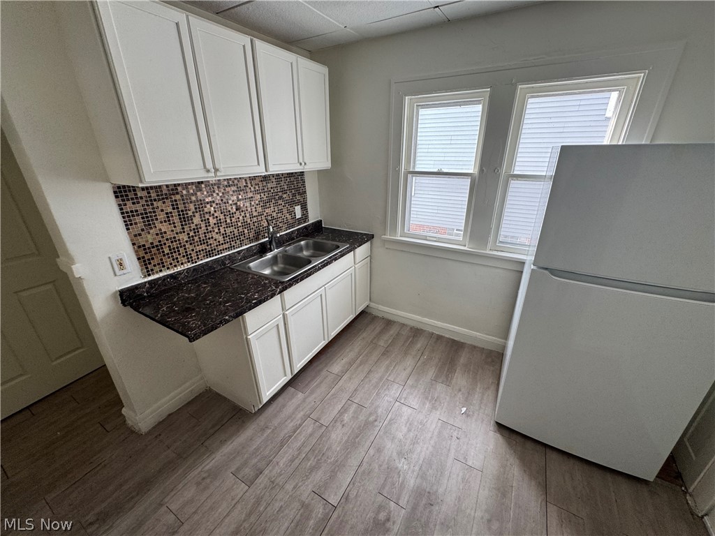 Shoreview - Residential