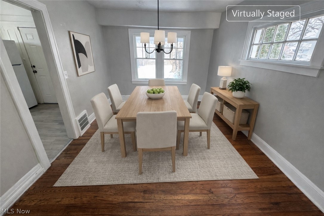 Shoreview - Residential