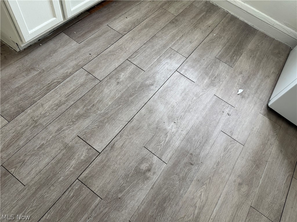 Shoreview - Residential