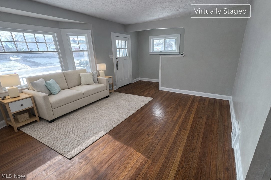 Shoreview - Residential