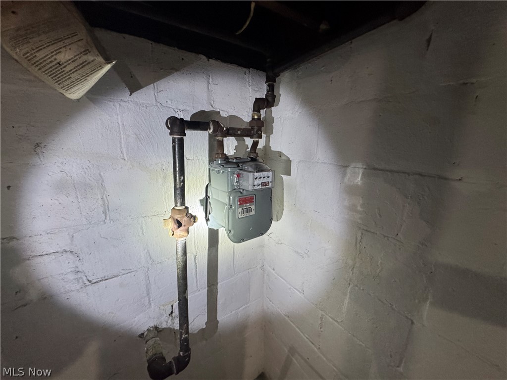 Shoreview - Residential