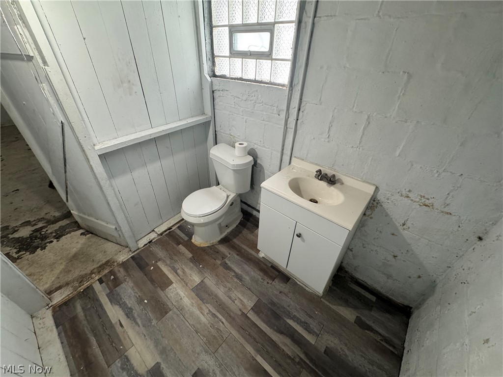 Shoreview - Residential