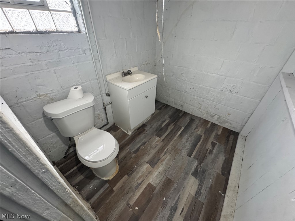 Shoreview - Residential