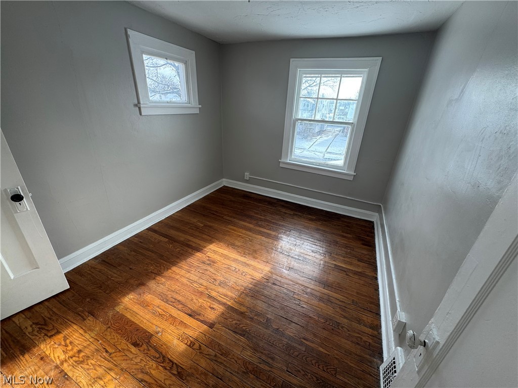 Shoreview - Residential