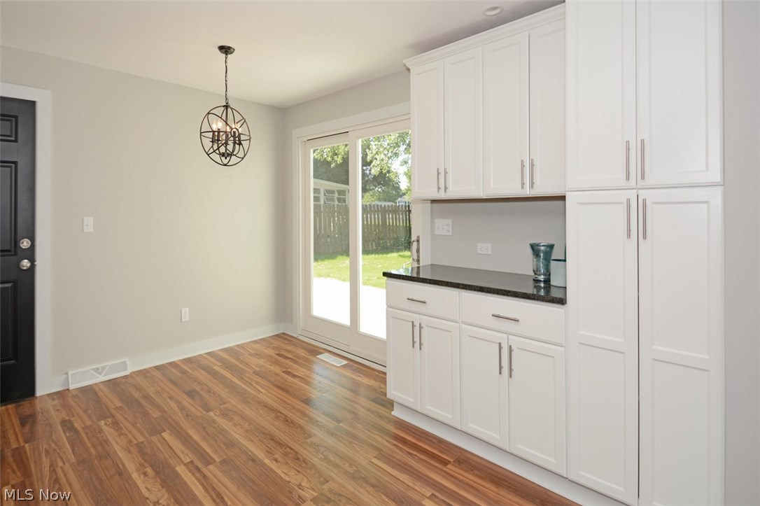 Fairwood - Residential