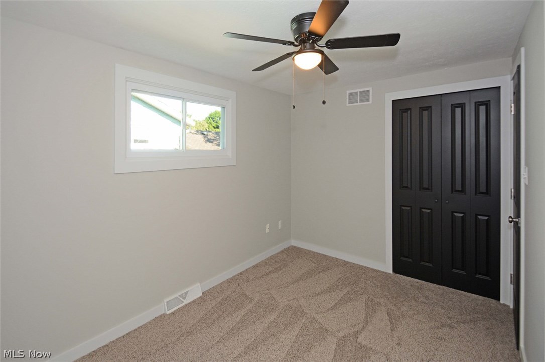 Fairwood - Residential