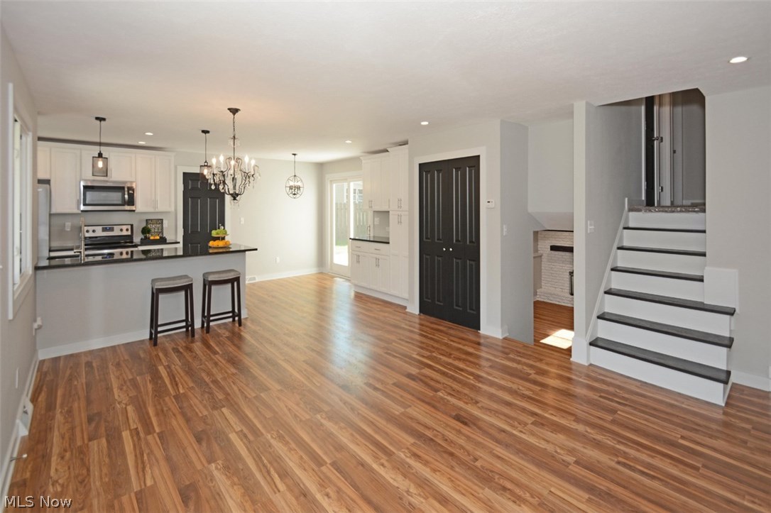 Fairwood - Residential