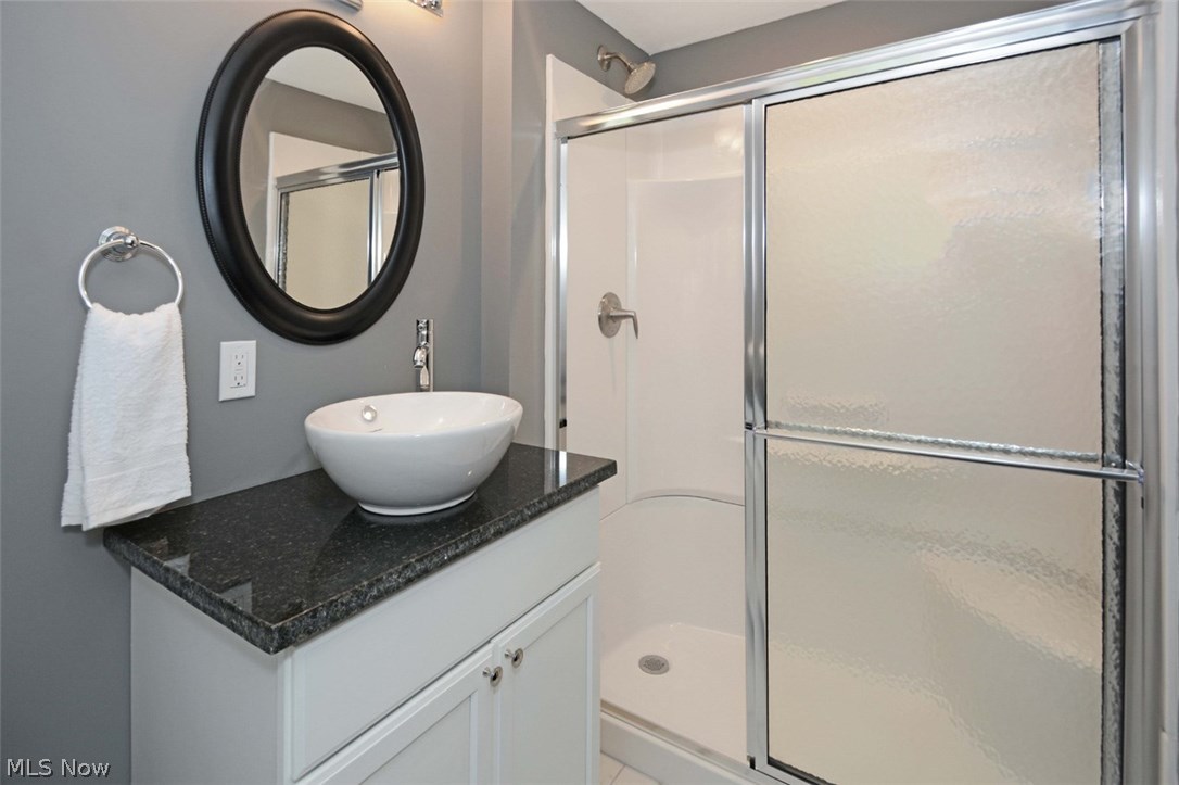 Fairwood - Residential