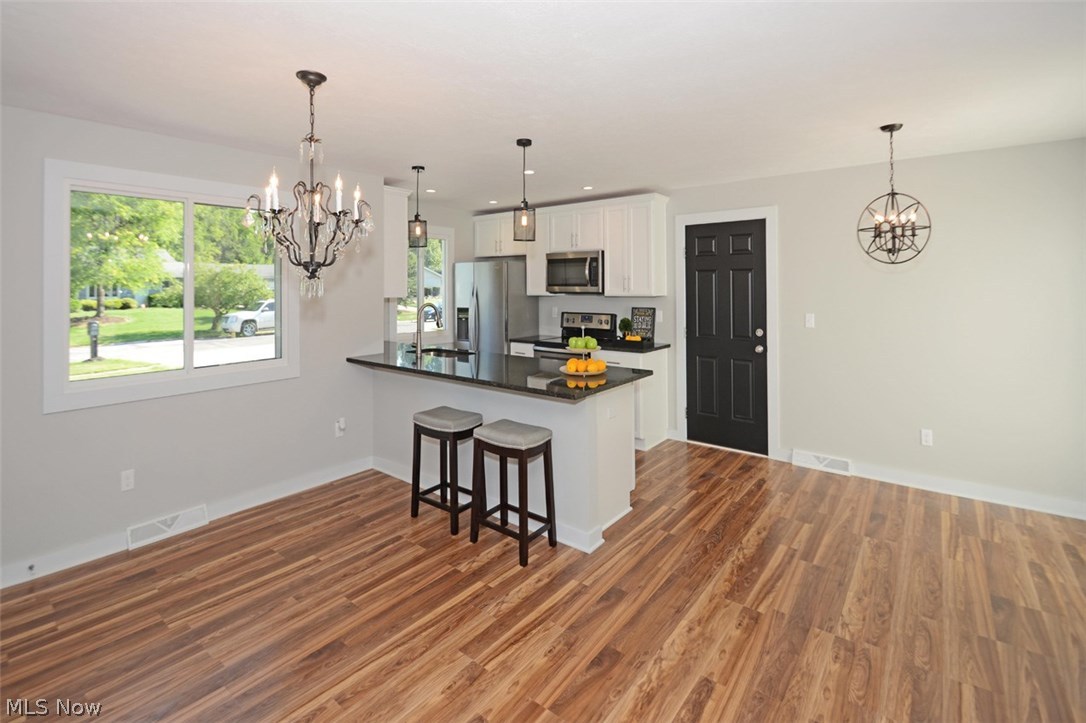 Fairwood - Residential