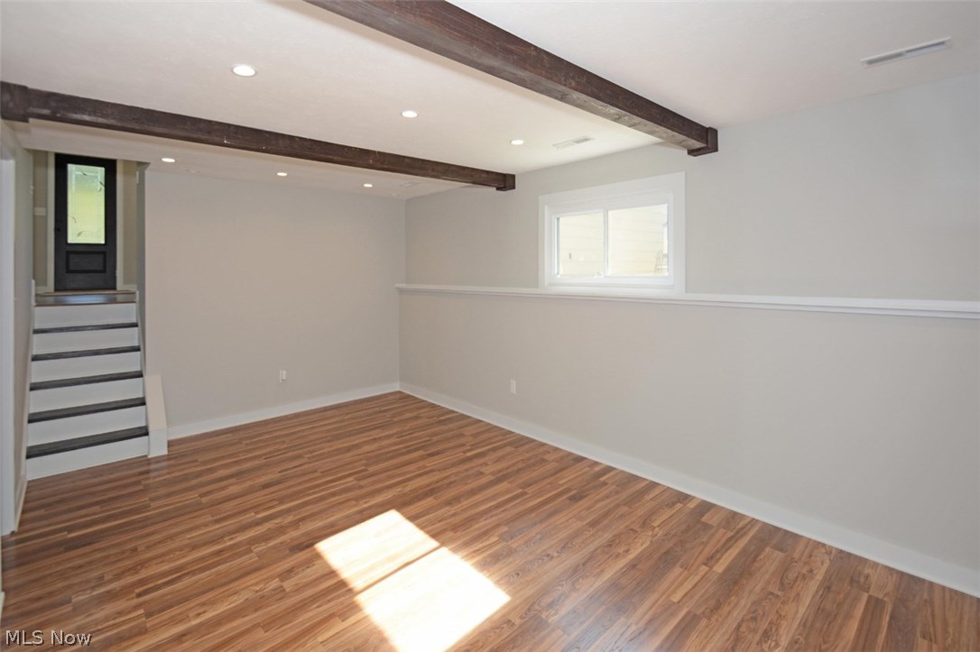 Fairwood - Residential