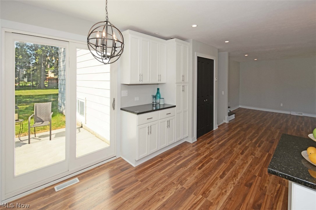 Fairwood - Residential