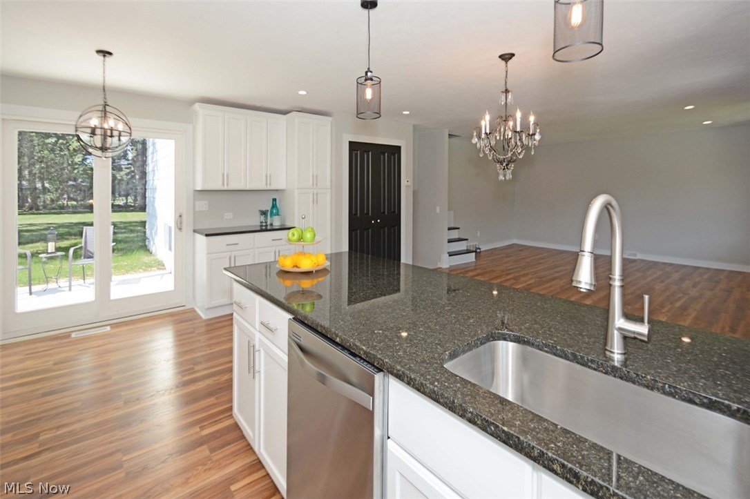 Fairwood - Residential