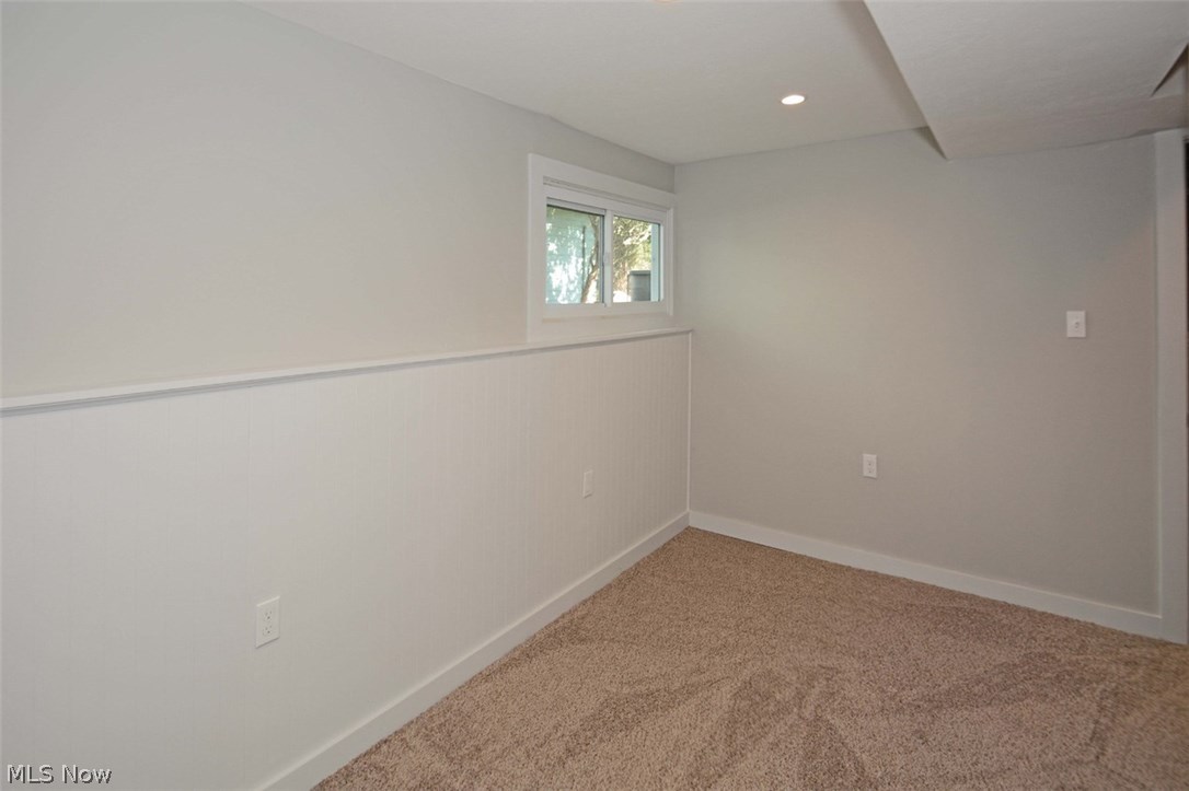 Fairwood - Residential