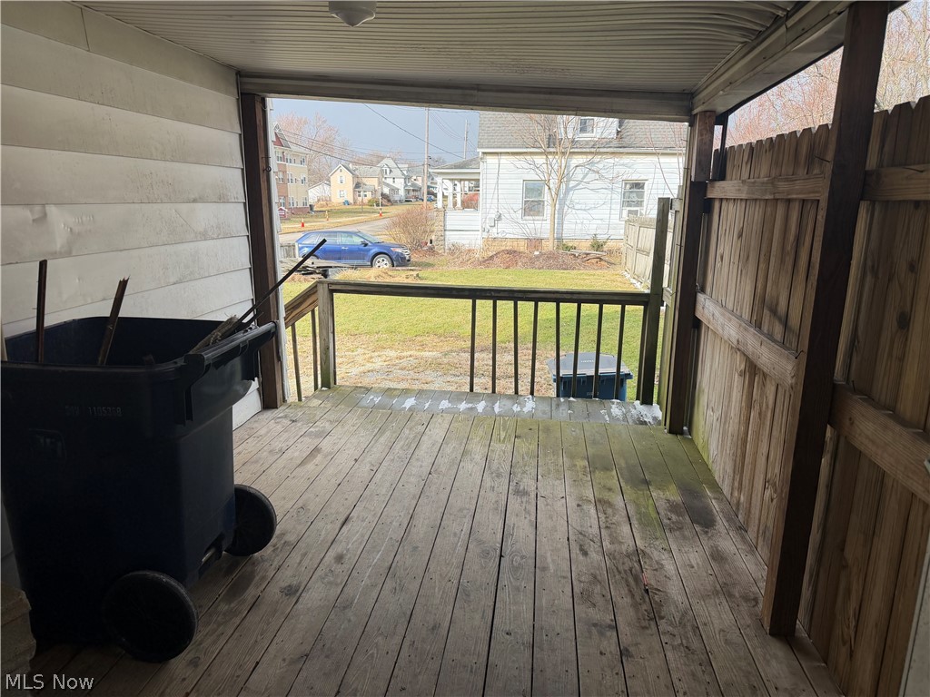 Grandview - Residential