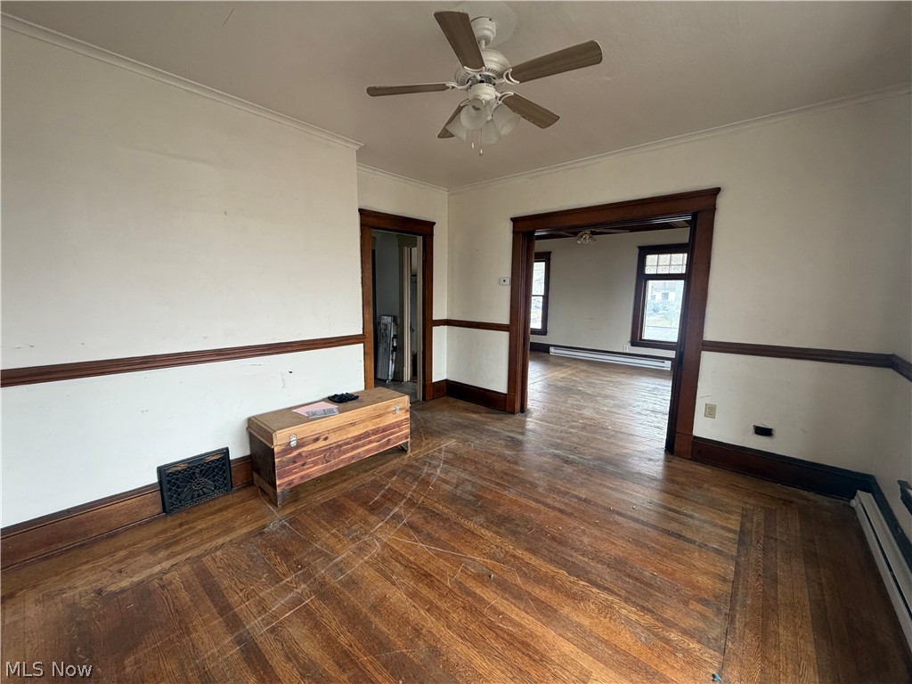 Grandview - Residential