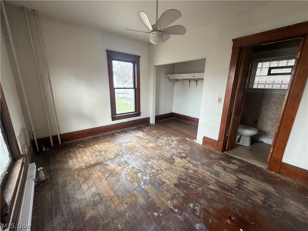 Grandview - Residential