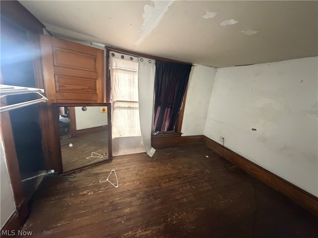 Grandview - Residential