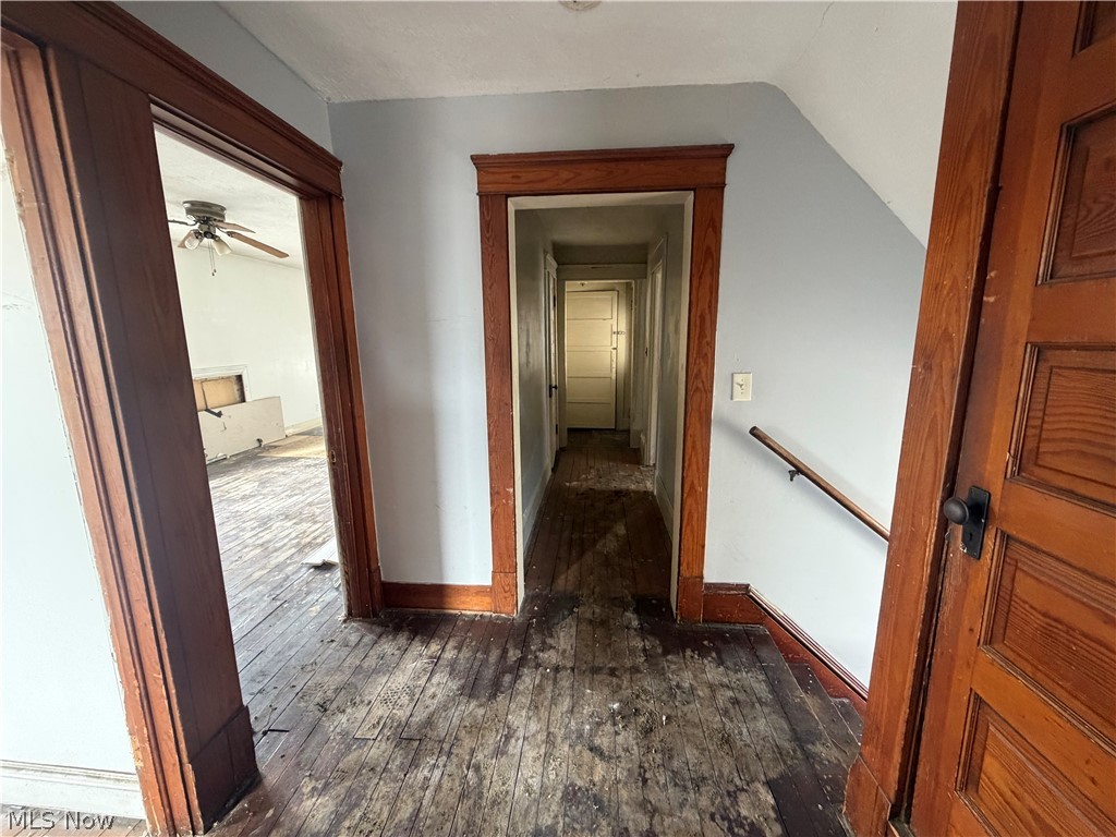 Grandview - Residential