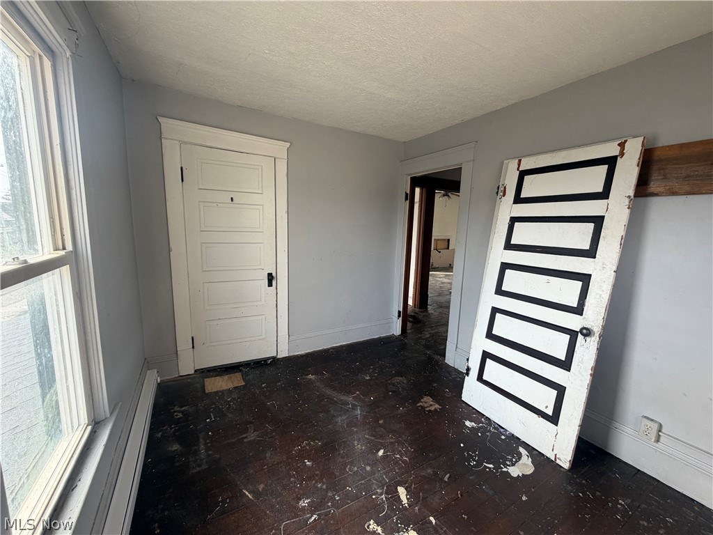 Grandview - Residential