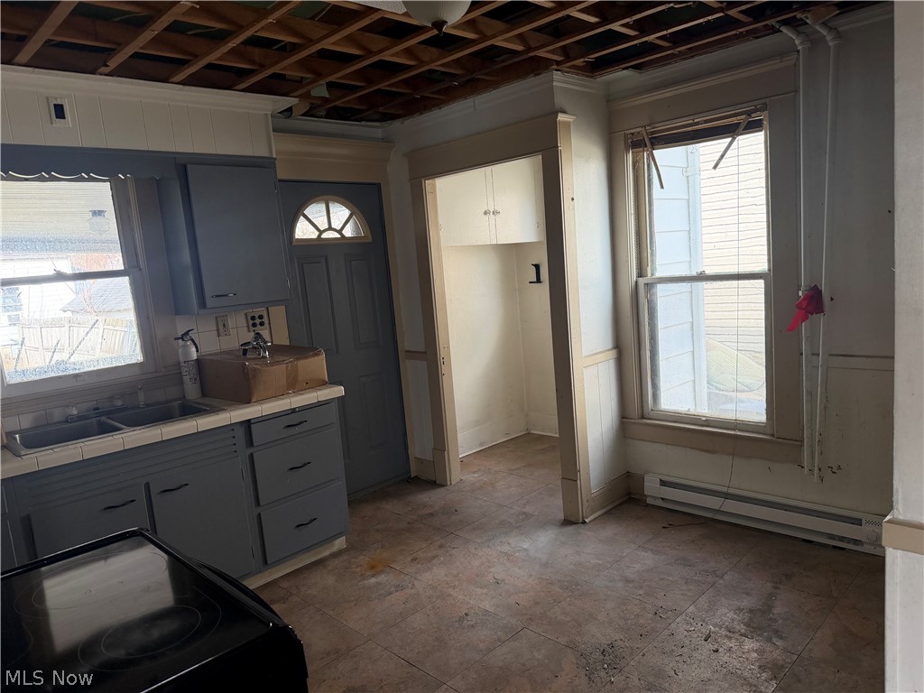 Grandview - Residential