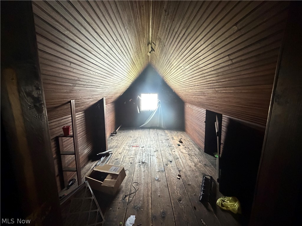 Grandview - Residential