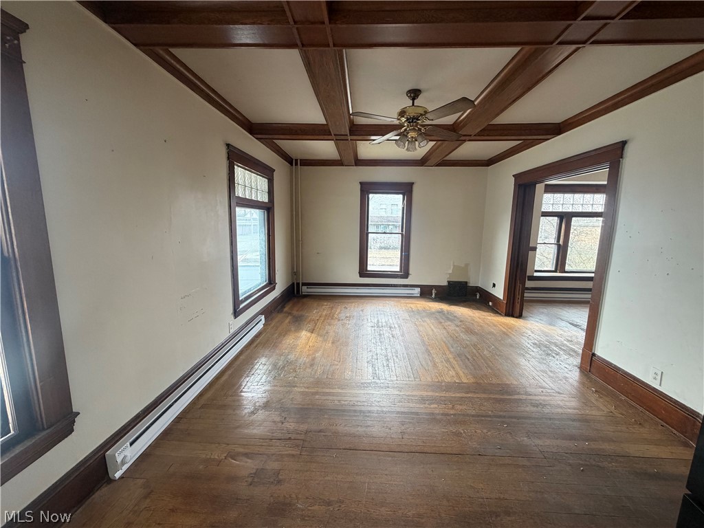 Grandview - Residential