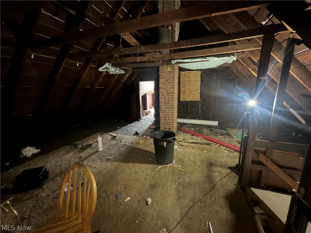 Grandview - Residential